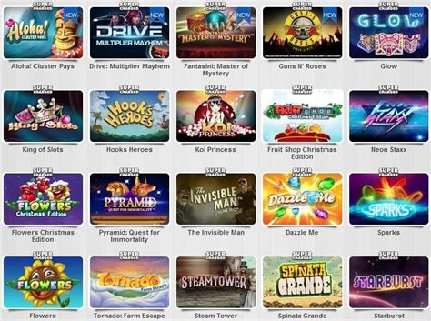 slotty vegas <a href="http://nodkssolid.top/online-casino-ohne-download/lucky-red-casino-no-deposit-bonus-codes.php">article source</a> review